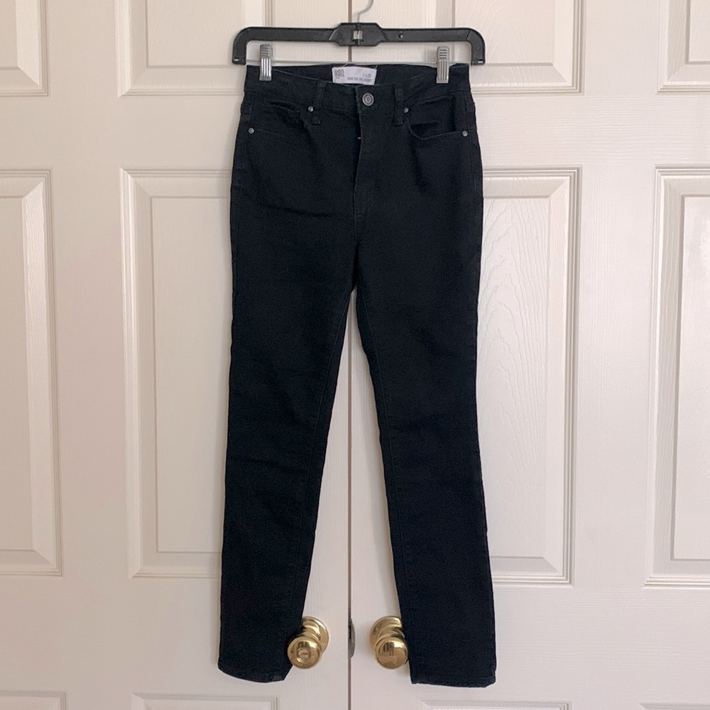 RSQ High rise jeans